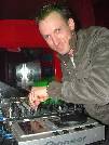 gal/Ranch Disco 02/_thb_Image885.jpg